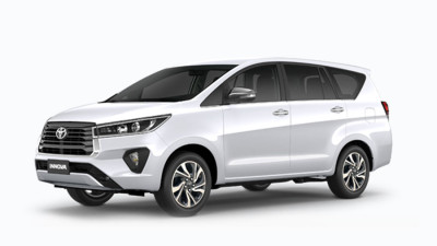 Innova E 2.0