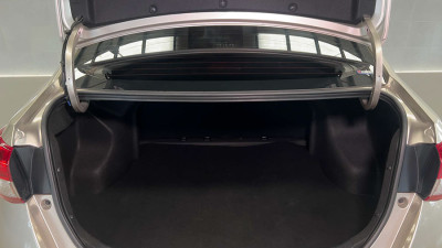 Vios 1.5E MT 2021 KM22169