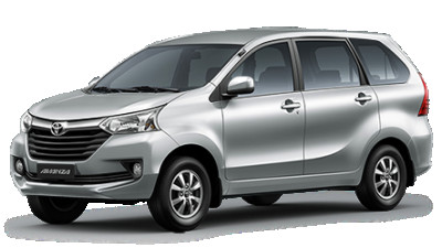 Avanza MT