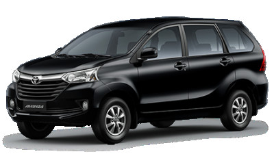 Avanza MT