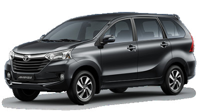 Avanza AT