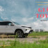 Giá xe Toyota