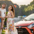Wigo 2021 - Xe gia đình bền bỉ, tiết kiệm nhiên liệu