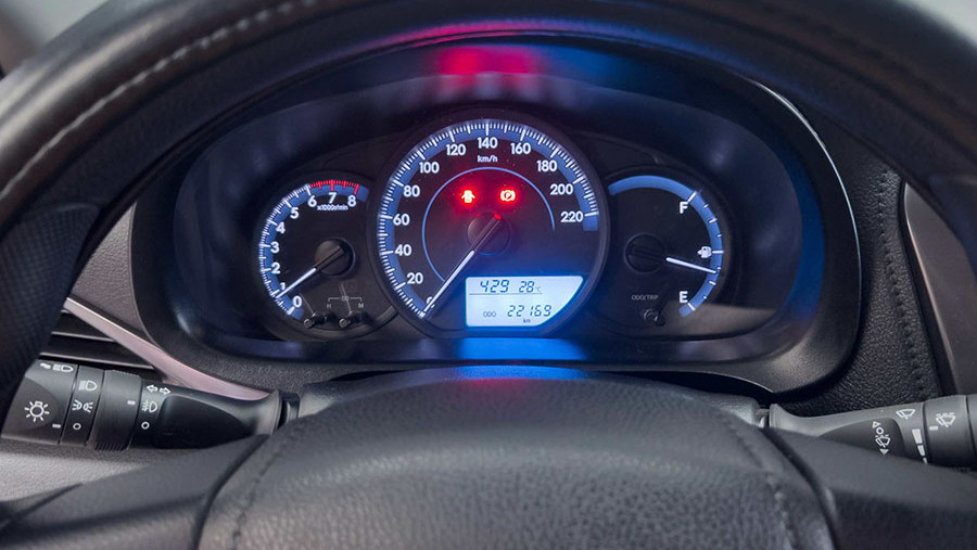 Vios 1.5E MT 2021 KM22169