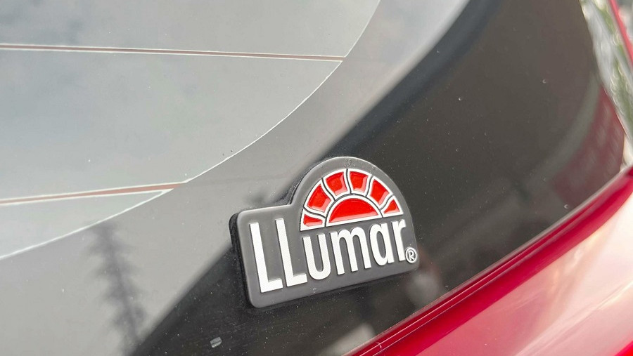 Innova Venturer 2018 Màu Đỏ - ODO 59.800 KM