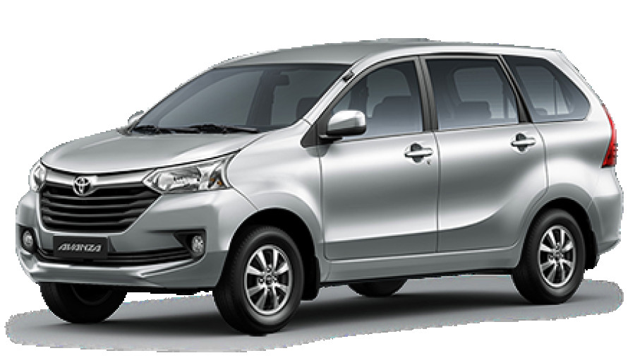 Avanza MT