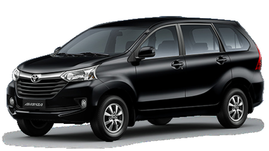 Avanza MT