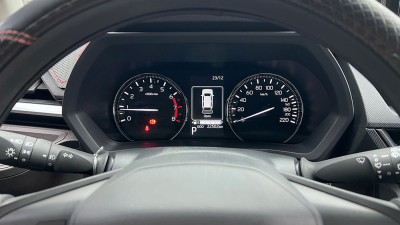 Avanza 1.5AT 2023 KM22502