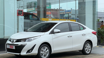 Vios G 2020 KM100382