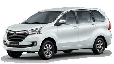 Avanza MT