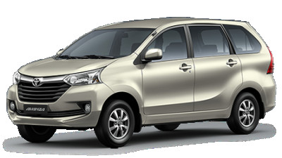 Avanza AT