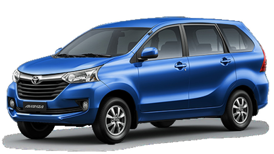 Avanza AT